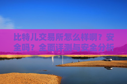 比特儿交易所怎么样啊？安全吗？全面评测与安全分析 比特儿交易所怎么样啊安全吗
