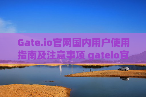 Gate.io官网国内用户使用指南及注意事项 gateio官网国内
