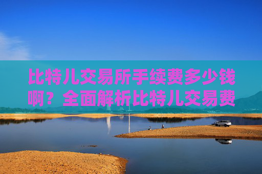 比特儿交易所手续费多少钱啊？全面解析比特儿交易费用 比特儿交易所手续费多少钱啊
