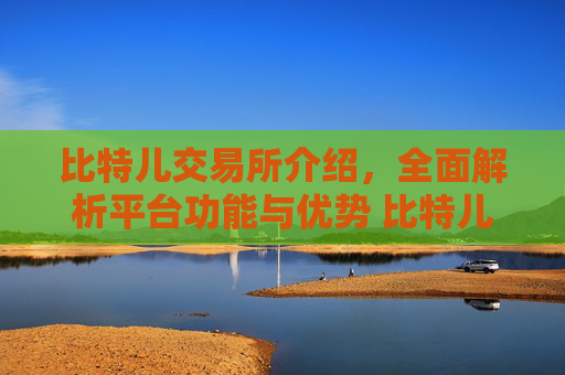 比特儿交易所介绍，全面解析平台功能与优势 比特儿交易所介绍