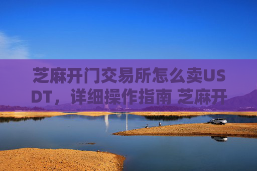 芝麻开门交易所怎么卖USDT，详细操作指南 芝麻开门交易所怎么卖usdt