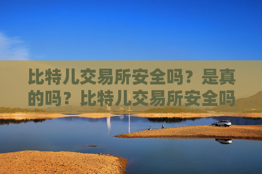 比特儿交易所安全吗？是真的吗？比特儿交易所安全吗是真的吗吗
