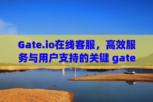 Gate.io在线客服，高效服务与用户支持的关键 gateio在线客服