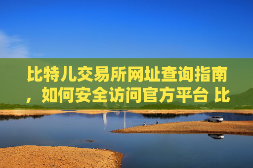 比特儿交易所网址查询指南，如何安全访问官方平台 比特儿交易所网址查询