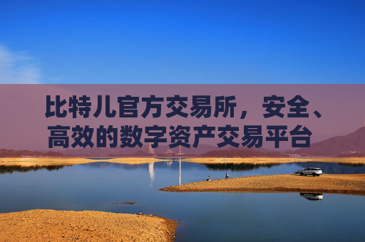 比特儿官方交易所，安全、高效的数字资产交易平台 比特儿官方交易所