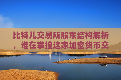 比特儿交易所股东结构解析，谁在掌控这家加密货币交易平台？比特儿交易所股东