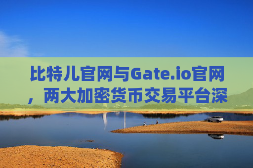 比特儿官网与Gate.io官网，两大加密货币交易平台深度解析 比特儿官网 gate.io官网