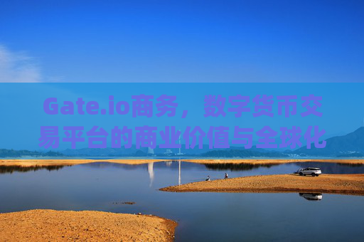 Gate.io商务，数字货币交易平台的商业价值与全球化战略 gateio商务