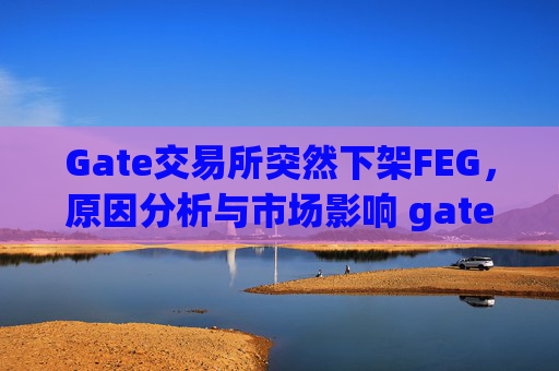 Gate交易所突然下架FEG，原因分析与市场影响 gate交易所突然下架feg