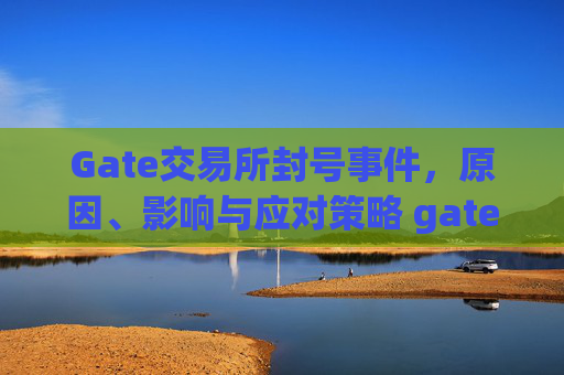 Gate交易所封号事件，原因、影响与应对策略 gate交易所封号