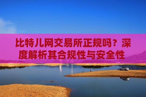 比特儿网交易所正规吗？深度解析其合规性与安全性 比特儿网交易所正规吗