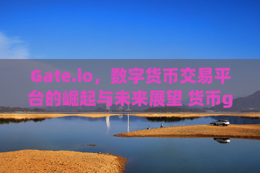 Gate.io，数字货币交易平台的崛起与未来展望 货币gateio
