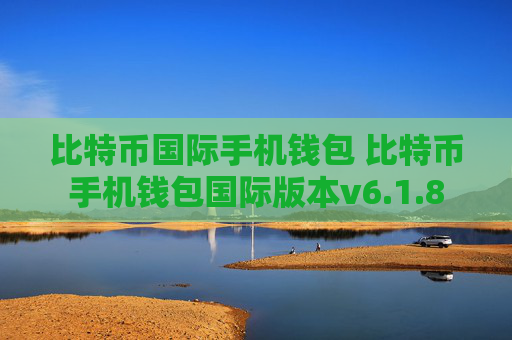 比特币国际手机钱包 比特币手机钱包国际版本v6.1.8