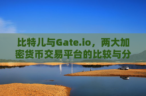 比特儿与Gate.io，两大加密货币交易平台的比较与分析