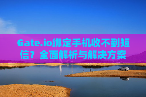 Gate.io绑定手机收不到短信？全面解析与解决方案