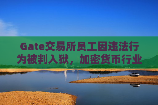 Gate交易所员工因违法行为被判入狱，加密货币行业监管趋严的警示 Gate交易所员工坐牢