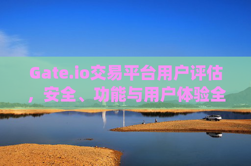 Gate.io交易平台用户评估，安全、功能与用户体验全面分析 gateio交易平台用户评估