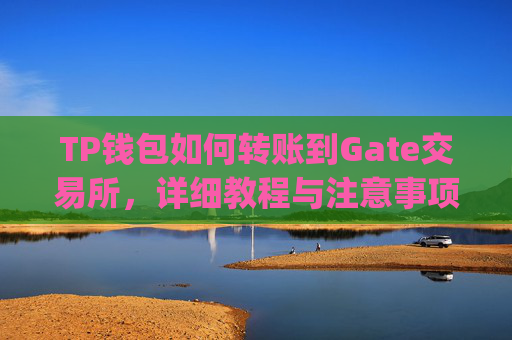 TP钱包如何转账到Gate交易所，详细教程与注意事项 tp钱包怎么转gate交易所