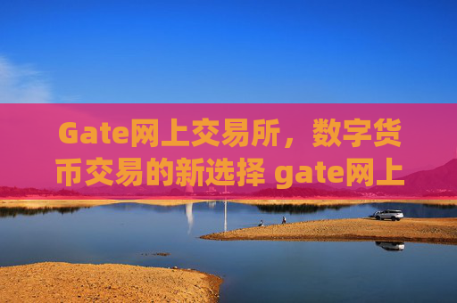 Gate网上交易所，数字货币交易的新选择 gate网上交易所