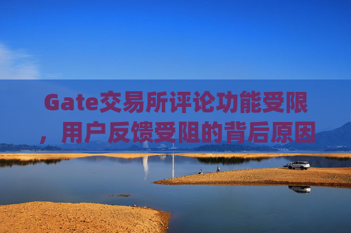 Gate交易所评论功能受限，用户反馈受阻的背后原因分析 gate交易所评论不了