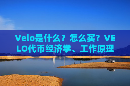 Velo是什么？怎么买？VELO代币经济学、工作原理、未来展望及路线图
