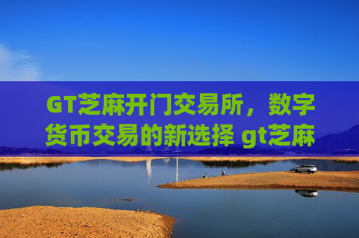 GT芝麻开门交易所，数字货币交易的新选择 gt芝麻开门交易所