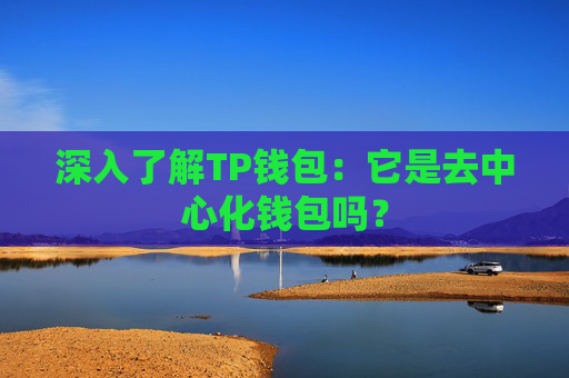 深入了解TP钱包：它是去中心化钱包吗？