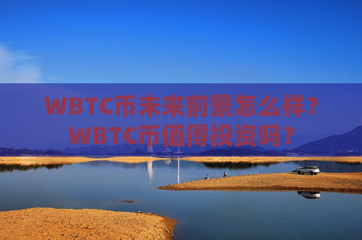 WBTC币未来前景怎么样?WBTC币值得投资吗?