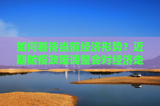 如何看待当前经济形势？近期防疫政策调整会对经济走势带来什么影响？国家发改委回应