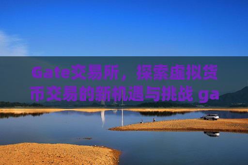 Gate交易所，探索虚拟货币交易的新机遇与挑战 gate交易所虚拟货币