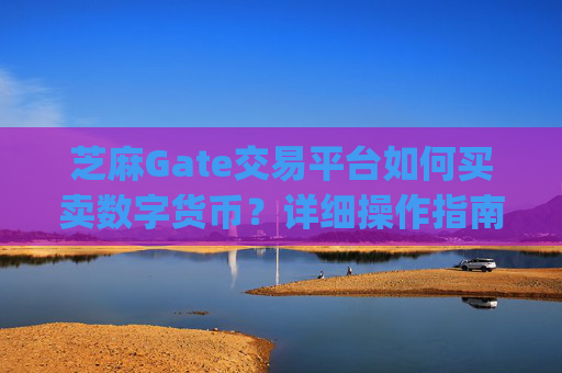 芝麻Gate交易平台如何买卖数字货币？详细操作指南 芝麻gate怎么卖币