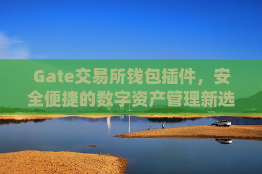 Gate交易所钱包插件，安全便捷的数字资产管理新选择 gate交易所钱包插件