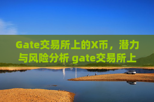 Gate交易所上的X币，潜力与风险分析 gate交易所上的x币