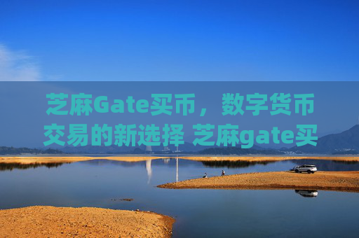 芝麻Gate买币，数字货币交易的新选择 芝麻gate买币