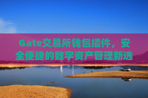 Gate交易所钱包插件，安全便捷的数字资产管理新选择 gate交易所钱包插件