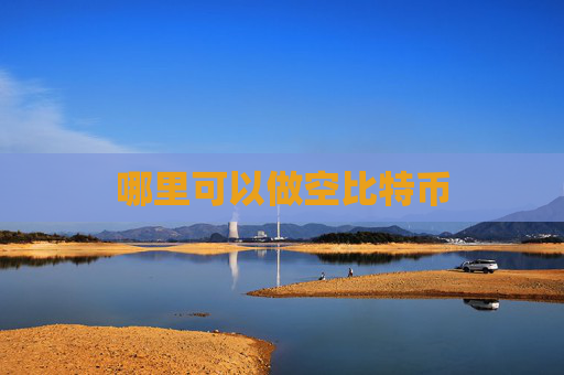 哪里可以做空比特币