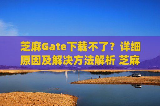 芝麻Gate下载不了？详细原因及解决方法解析 芝麻gate怎么下载不了