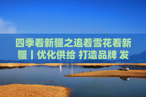 四季看新疆之追着雪花看新疆丨优化供给 打造品牌 发展产业——新疆推动冰雪经济高质量发展综述