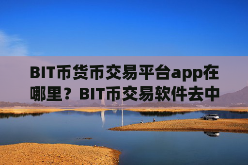 BIT币货币交易平台app在哪里?BIT币交易软件去中心化