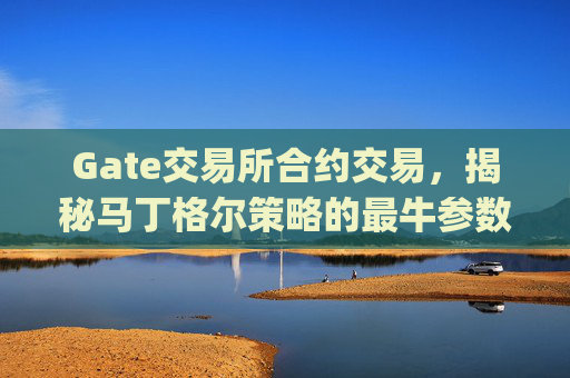 Gate交易所合约交易，揭秘马丁格尔策略的最牛参数设置 gate交易所合约马丁格尔最牛参数