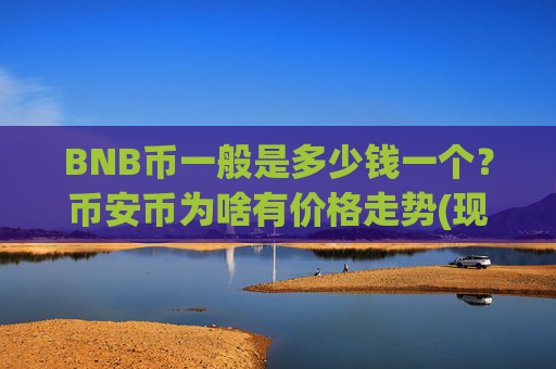 BNB币一般是多少钱一个？币安币为啥有价格走势(现价5443.39元)