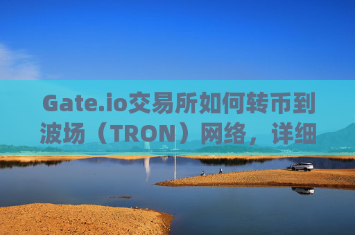 Gate.io交易所如何转币到波场（TRON）网络，详细操作指南 gateio 交易所怎么转币到波场