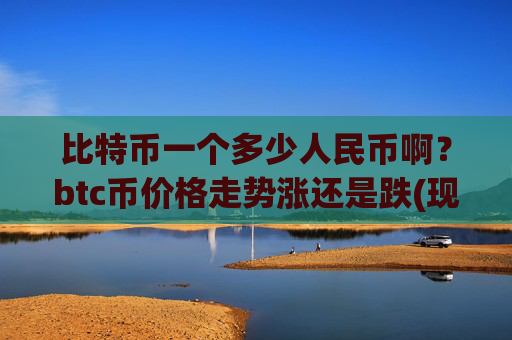 比特币一个多少人民币啊？btc币价格走势涨还是跌(现价724843.4元)