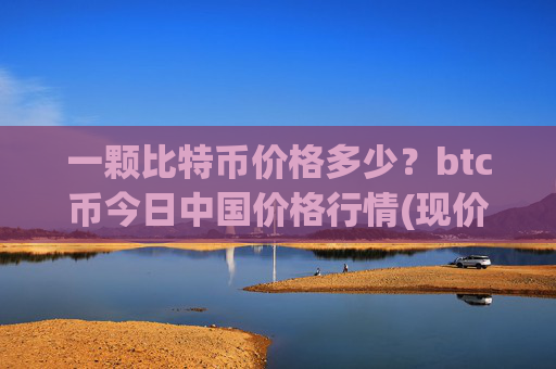 一颗比特币价格多少?btc币今日中国价格行情(现价737955.96元)