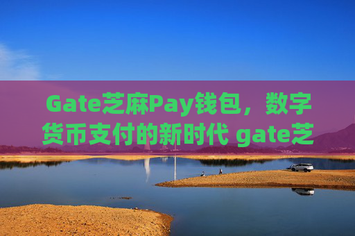 Gate芝麻Pay钱包，数字货币支付的新时代 gate芝麻Pay钱包
