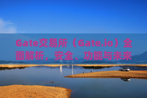 Gate交易所（Gate.io）全面解析，安全、功能与未来发展 gate交易所gateio