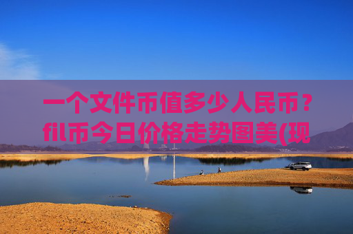 一个文件币值多少人民币？fil币今日价格走势图美(现价48.7344元)