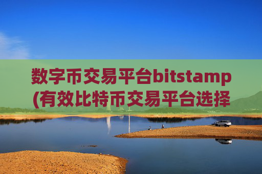 数字币交易平台bitstamp(有效比特币交易平台选择)