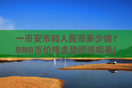 一币安币和人民币多少钱?BNB币价格走势图涨幅表(现价4998.7元)