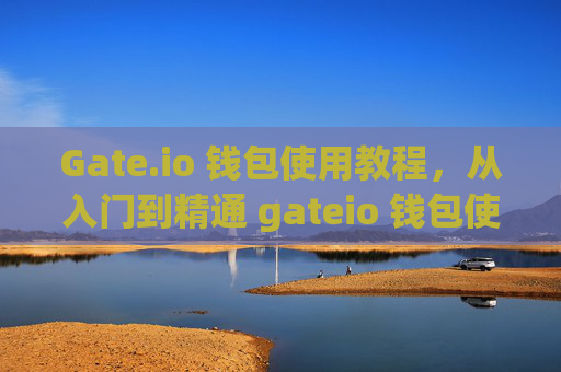 Gate.io 钱包使用教程，从入门到精通 gateio 钱包使用教程